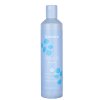 Echosline Volume Shampoo - šampon pro objem vlasů