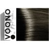 Voono Henna Soft Black - rostlinná barva na vlasy černá 100 g