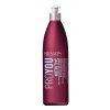 Revlon Professional PROYOU Nutritive Shampoo – hydratační a výživný šampon pro suché a dehydrované vlasy