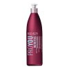 Revlon Professional PROYOU Nutritive Shampoo – hydratační a výživný šampon pro suché a dehydrované vlasy