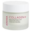 Ainhoa Collagen+ - zpevňující pleťový krém s kolagenem na krk a dekolt 50ml