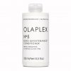 Olaplex No.5BondMaintenanceConditioner 1440x
