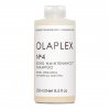 Olaplex BondMaintenanceShampoo