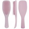 Tangle Teezer Wet Detangler - profesionální kartáč na mokré vlasy (různé barvy)