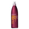 Revlon Professional PROYOU Repair Shampoo - rekonstrukční šampon pro narušené vlasy