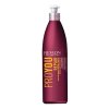 Revlon Professional PROYOU Repair Shampoo - rekonstrukční šampon pro narušené vlasy