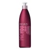 Revlon Professional PROYOU Color Shampoo - ochranný šampon pro barvené vlasy