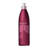 Revlon Professional PROYOU Color Shampoo - ochranný šampon pro barvené vlasy