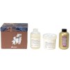 Davines Essential Love Curl Box Set - šampon 250 ml + kondicionér 250 ml + sérum pro tvorbu vln 250 ml