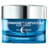 Germaine de Capuccini Excel Therapy O2 - ochranný krém proti vráskám pro suchou pleť 50 ml  (Pollution Defense Cream)