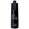 Echosline Karbon 9 - šampon s aktivním uhlím na namáhané vlasy