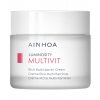 Ainhoa Multivit Rich Multivitamin Cream