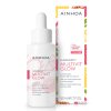 Ainhoa Multivit Glow Luminosity Multivitamin Serum - multivitamínové sérum pro zářivou pleť 50 ml