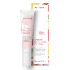 Ainhoa Multivit Luminous Eye Contour Cream – rozjasňující krém na oční okolí 15 ml