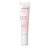Ainhoa Multivit Luminous Eye Contour Cream – rozjasňující krém na oční okolí 15 ml