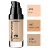 Germaine de Capuccini Splendour Make-Up SPF 20 – rozjasňující make-up pro normální a suchou pleť 30ml