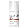 Olaplex No.6 Bond Smoother 100 ml