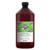 renewing shampoo 1000 ml Davines Naturaltech Renewing – šampon proti stárnutí vlasů