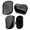 Tangle Teezer Compact Styler Black Sparkle