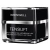 Keenwell TENSILIFT Superlifting Anti Wrinkle Day Cream - intenzivní liftingový denní krém proti vráskám