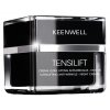 Keenwell Tensilift Ultralifting Anti-Wrinkle Night Cream - liftingový noční krém proti vráskám