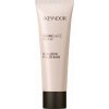 Skeyndor SkinCare Make-up Hyaluron Filler Base - Podkladová báze 30 ml
