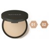 Skeyndor Skincare Makeup – kompaktní rozjasňující korektor s vitamínem C 4,24g