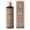Khadi Elixir Shampoo Shining Shikakai – přírodní šampon pro lesk vlasů 200 ml