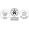 Khadi vegan cosmos natural bdih