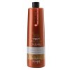 Echosline Seliar Argan Shampoo – vyživující šampon s arganovým olejem pro poškozené vlasy