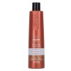 Echosline Seliar Argan Shampoo – vyživující šampon s arganovým olejem pro poškozené vlasy
