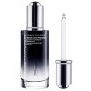 Germaine de Capuccini Timexpert Srns Repair Night Progress Booster – noční regenerační pleťové sérum s intenzivním účinkem 50ml