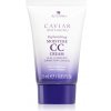 Alterna Caviar Moisture CC Cream 25 ml