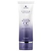Alterna Caviar Moisture CC Cream - multifunkční krém na vlasy