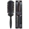 Bio Ionic Graphene MX Brush Medium  – kulatý kartáč na foukání vlasů 33 mm