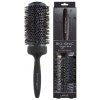 Bio Ionic GrapheneMX Brush – kulatý kartáč na foukání vlasů