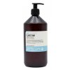 Insight Clarifying Purifying Shampoo - šampon proti lupům
