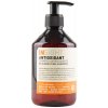 insight antioxidant shampoo 400