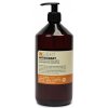 insight antioxidant shampoo 1000