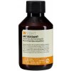 insight antioxidant shampoo 100