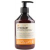 insight antioxidant conditioner 400