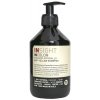 Insight Incolor Anti Yellow Shampoo 400