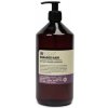 insight damagedhair shampoo 1000