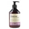 insight damaged hair restructurizing conditioner 400 ml