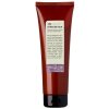 insight damagedhair mask 250