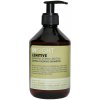 insight lenitive shampoo 400