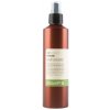 Insight Styling Medium Hold Ecospray - středně tužící lak na vlasy 250 ml