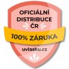 oficialni distribuce