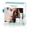 ainhoa biome care set2