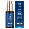 khadi ayurvedic hair oil neem 50ml